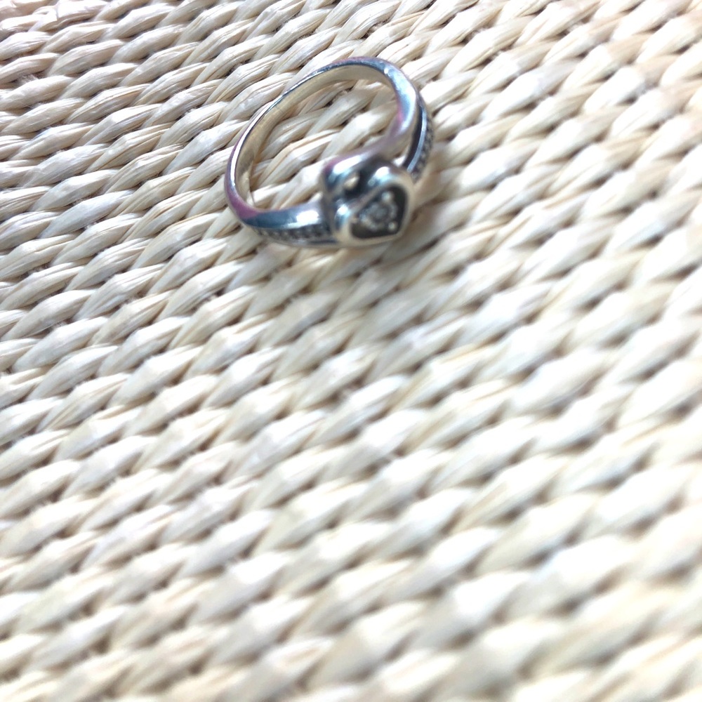 Kay’s Ring
